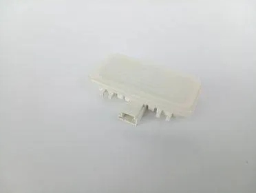 фото №1, Bmw f34 f31 f30 лампа освещение кабины led