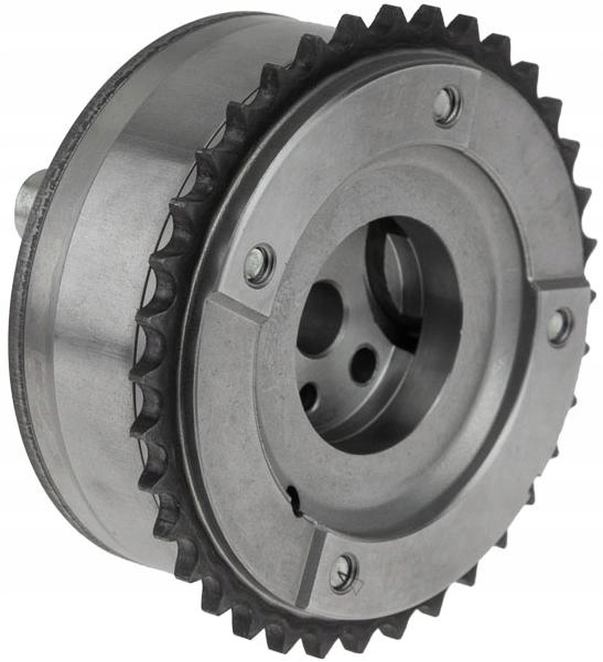 фото №1, Колесо зубчасте nty rkz-ty-008