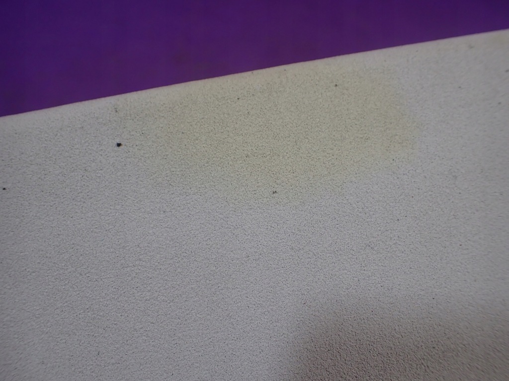 фото №4, Mazda 3 i bk защита солнцезащитная козырёк левая