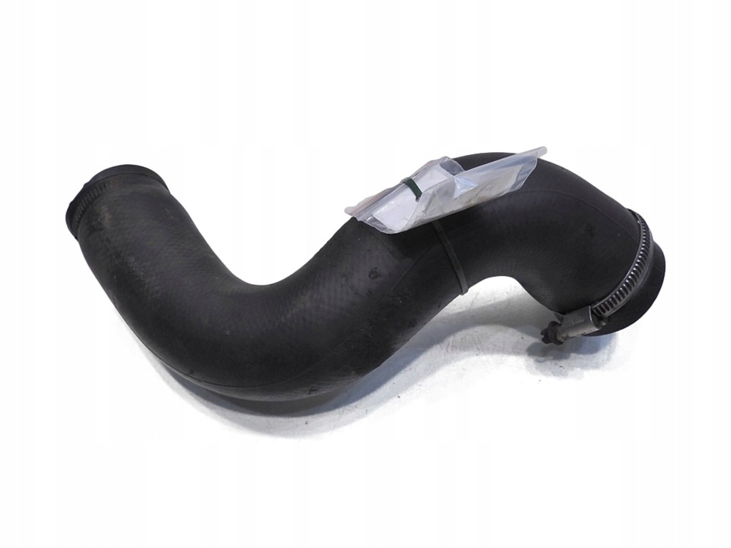 фото №1, Wąż труба wody honda accord vi 2.0 d