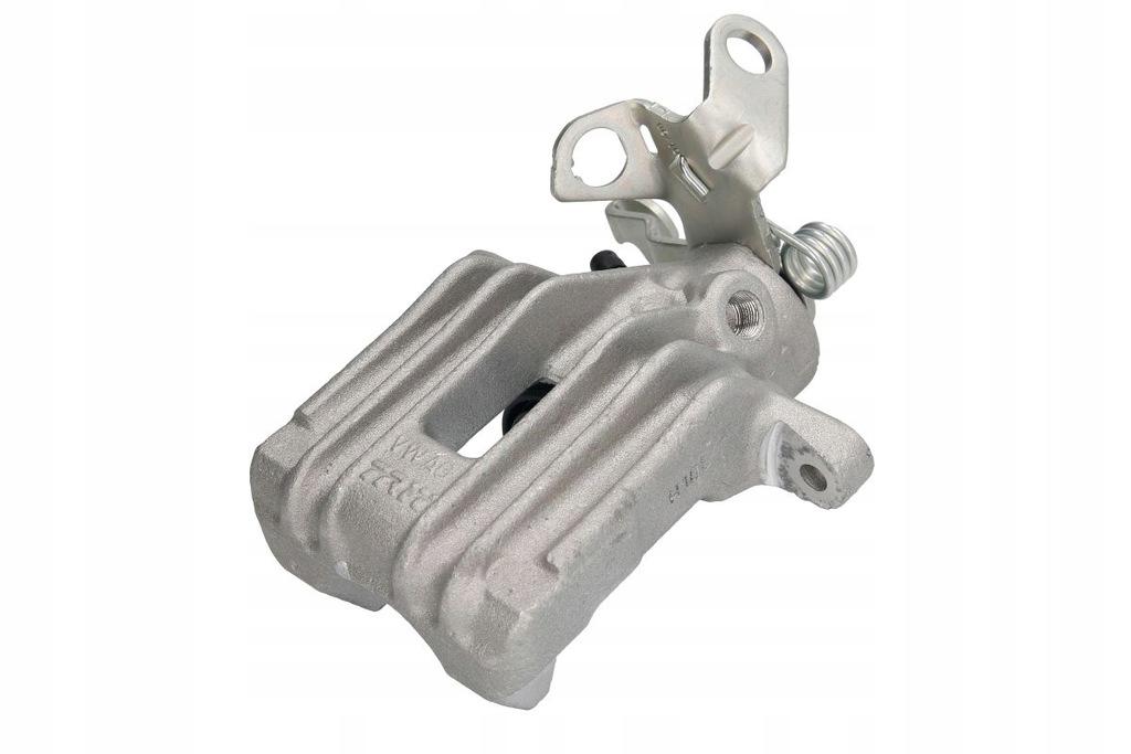 фото №8, Суппорт тормоза дисковый задняя p pasuje do: audi a3; seat altea, altea xl, l