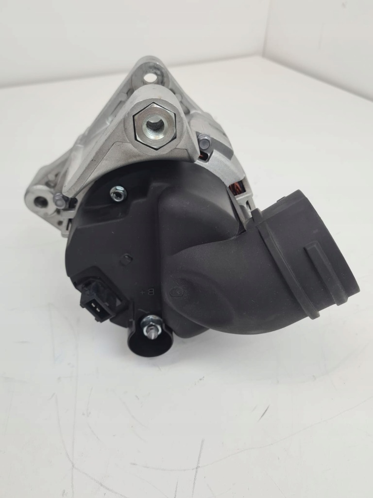 Купити Генератор frankberg e53 x5 2004-2006 6-rowkowe alt11098-c bmw