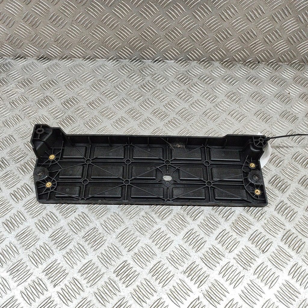 фото №1, Land rover range rover sport l494 2018 другая часть подвеска