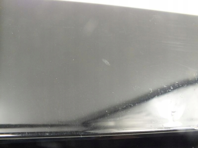 фото №9, Espace v защита корпус стойка перед правая oryg