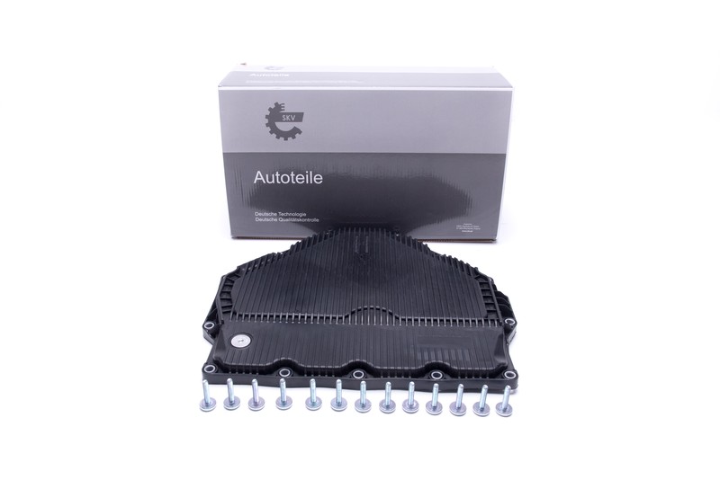 фото №1, Skv esen 48skv808/skv поддон масла