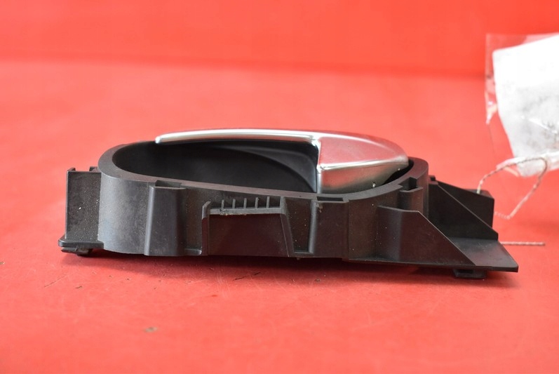 фото №5, Ручка внутренняя левая задняя 9660525480 citroen c-elysee 2 ii 17-21