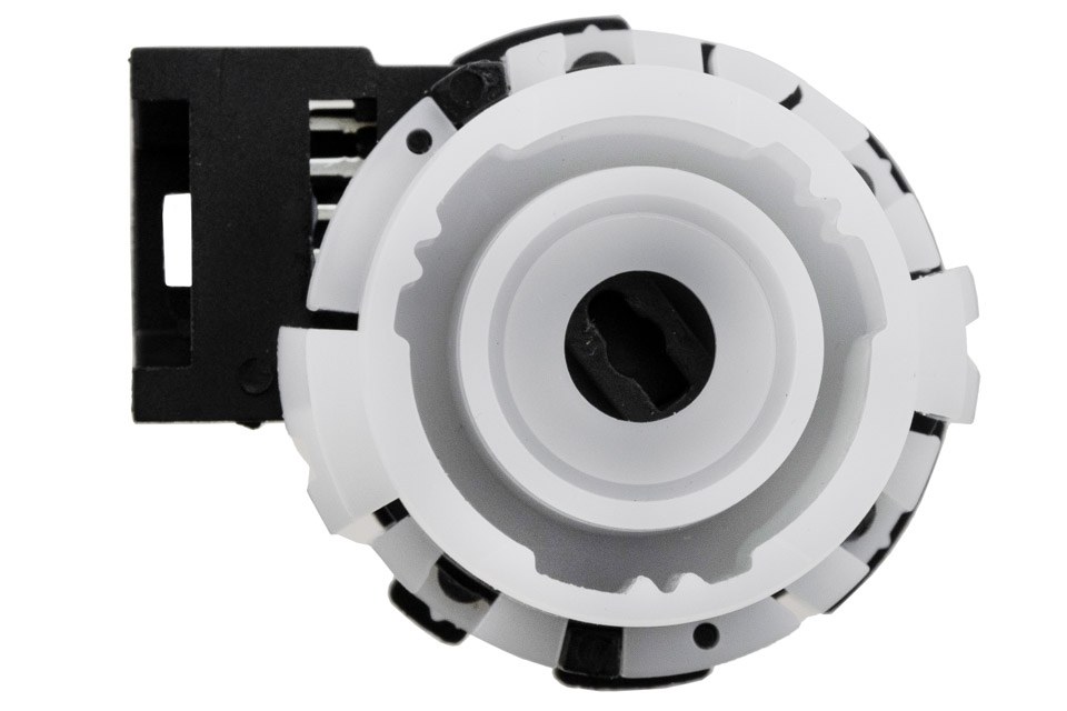 фото №8, Колодка замка запалювання audi a3 2003-,tt 2006-,seat altea 2004-,altea xl 2006-,leon