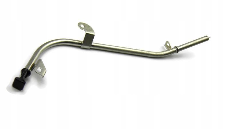 фото №2, Щуп щуп оливи renault 1.6 8v з напрямна оригінал