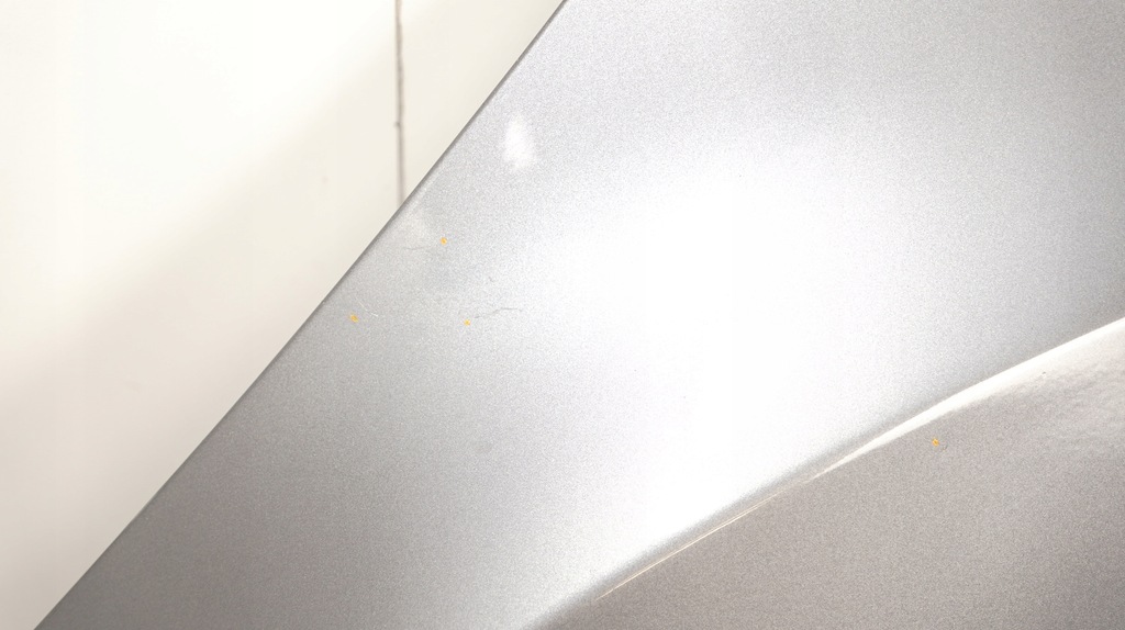 фото №7, Крыло левый перед hyundai i30 ii 11-14r