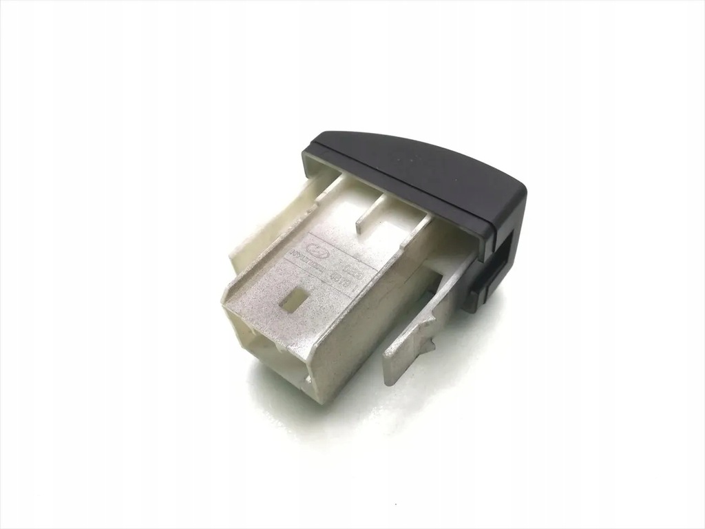 фото №10, Hyundai sonata пустой кнопка pulpitu nawigacyjnego 2006 седан 4/5dr 46791