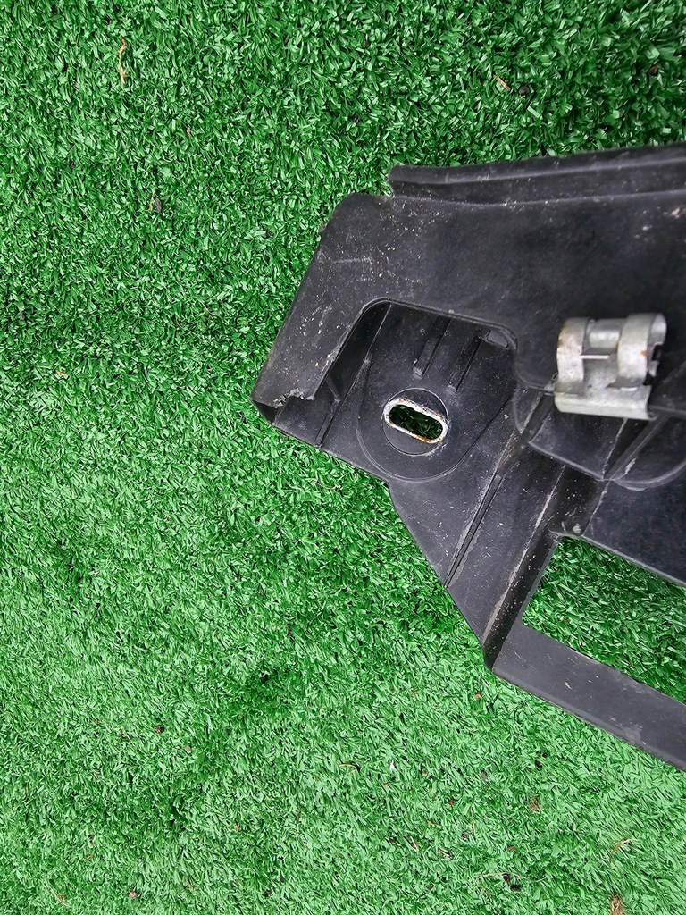 фото №8, Усилитель pas передний peugeot rifter berlingo combo proace city