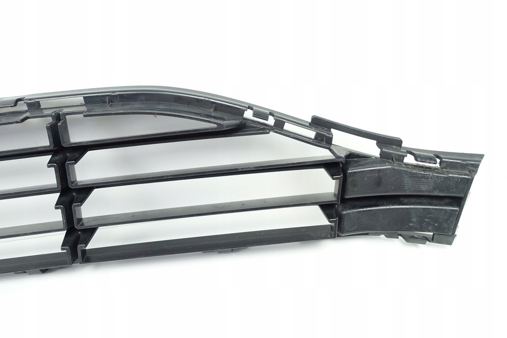 фото №11, Решітка бампера середня volvo v40 12-19 31283743