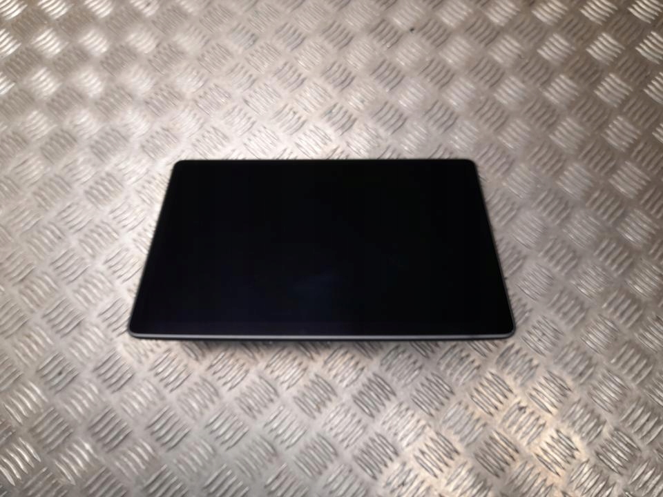 фото №1, Экран tesla model 3 2021 108954300i