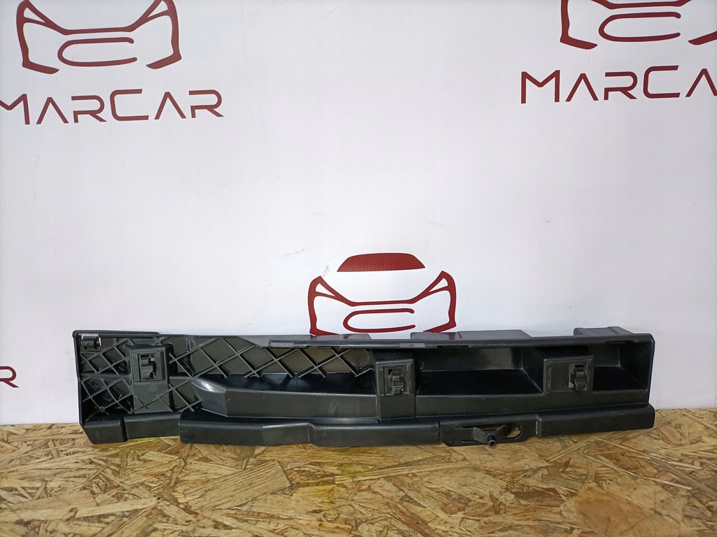 фото №7, Bmw 4 f36 f36n напрямна кронштейн поріг lewego 51777320209