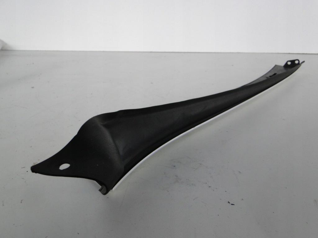 фото №5, Mercedes slk 172 r172 захист стійка lewego