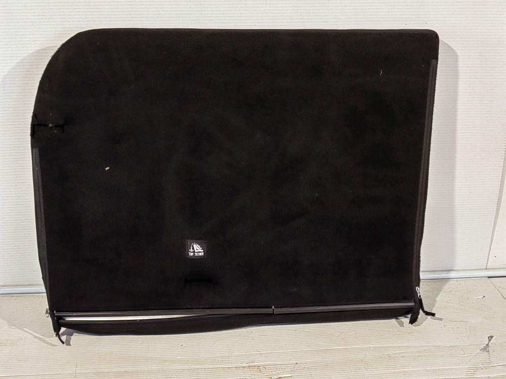 фото №6, Dacia sandero ii lift stepway спинка сидіння лівий задня