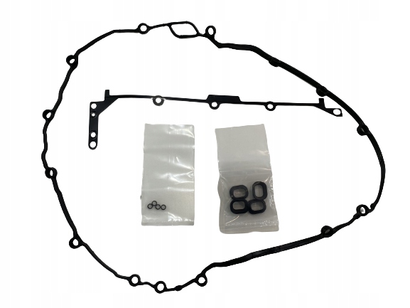 фото №3, Активатор multiair alfa romeo giulia stelvio 2.0