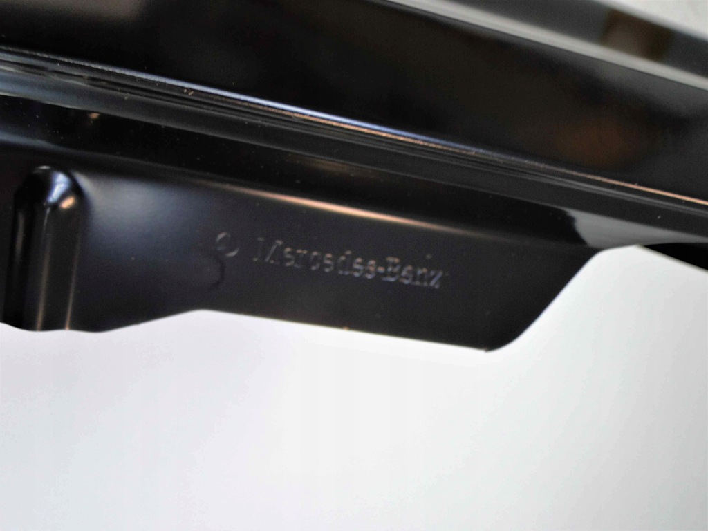 фото №11, Mercedes gls x167 167 крыло передний правый