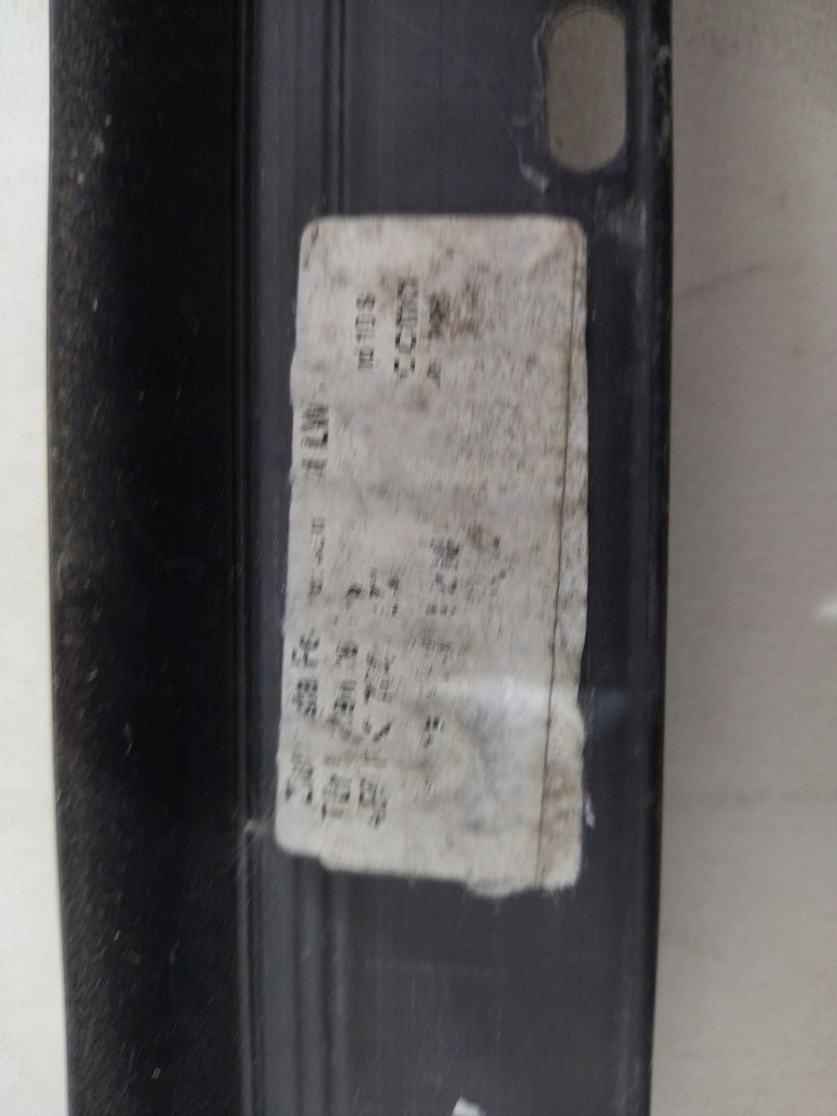 фото №6, 4e0853764b молдинг дверна задня правий audi a8 d3