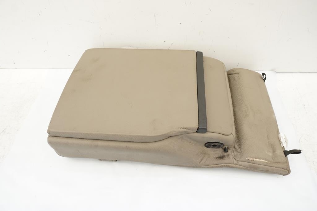 фото №2, Подлокотник задняя renault laguna ii 1.9 dci kombi