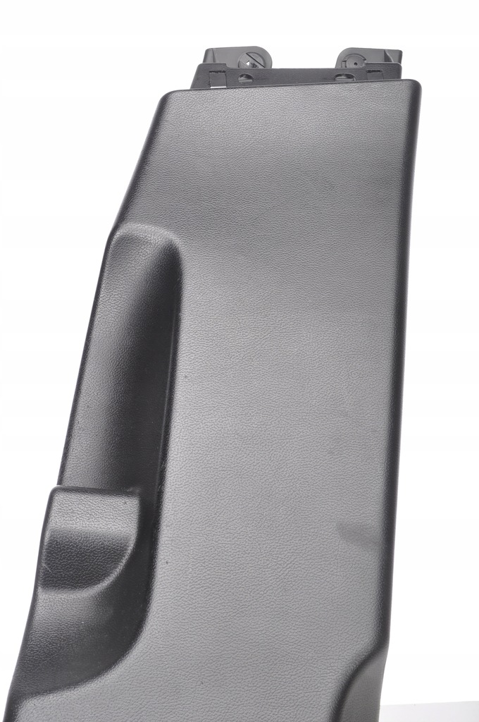 фото №9, Ghibli iii захист стійка права 06700204030