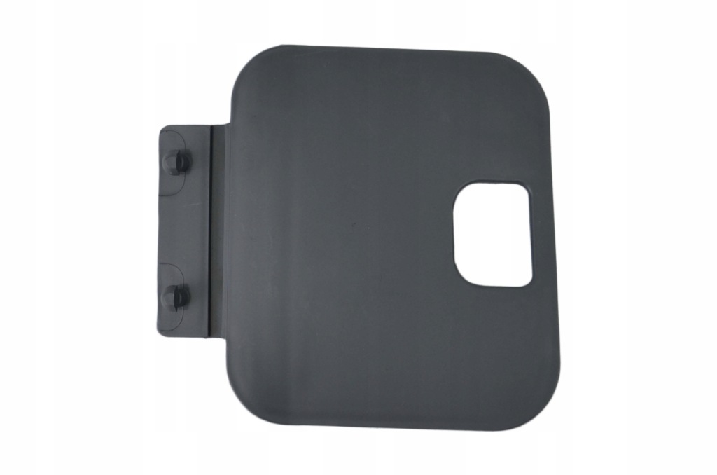 Купить Заглушка накладка крышка кассеты порог man tga 81.61510-0333