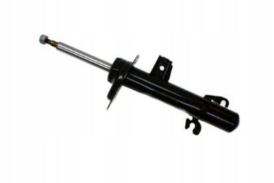 Амортизатор sachs 290 236 Оригінал