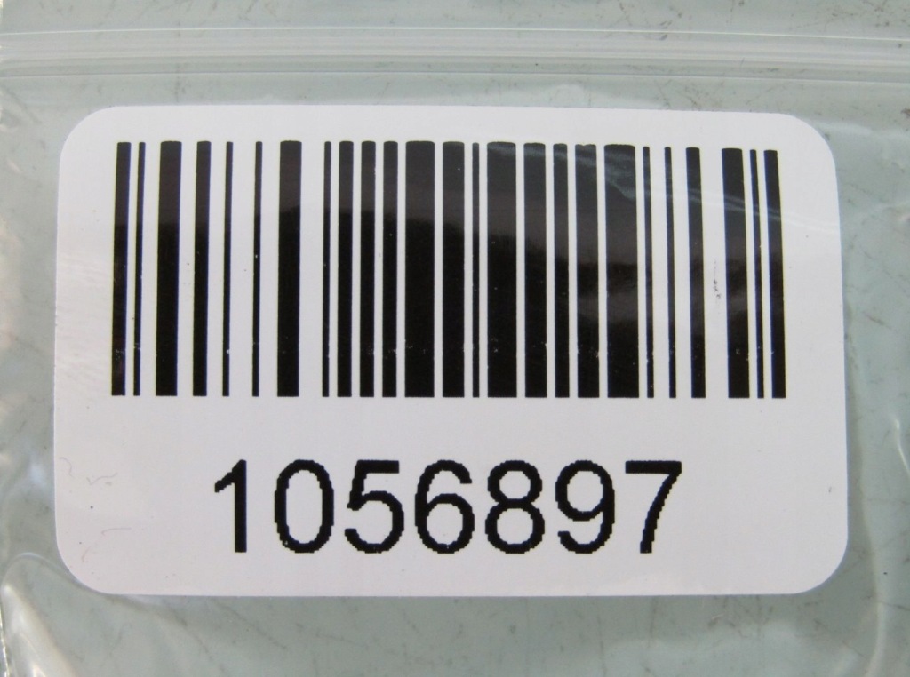 фото №8, Xceed 1.0 t-gdi 21r датчик тиску mapsensor map датчик 39374-07000