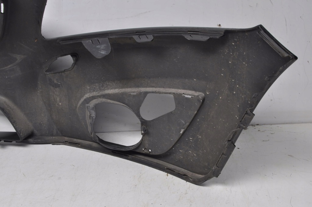 фото №14, Volvo c30 lift бампер перед передний