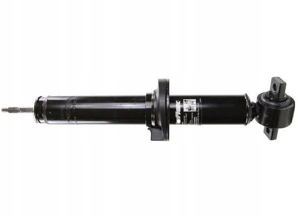 фото №1, Амортизатор перед ford 4wd f150 14-20