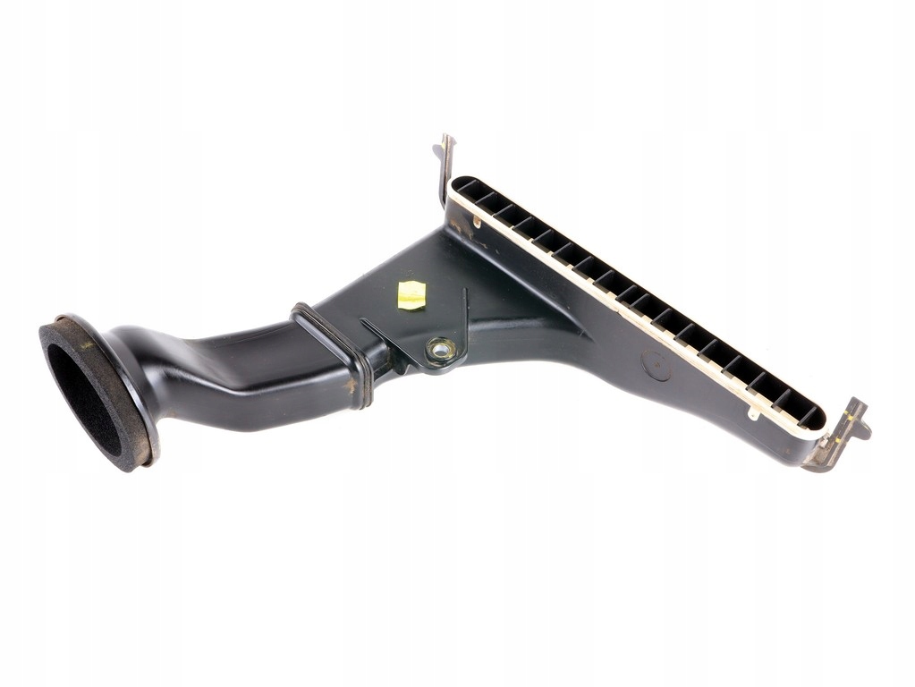 фото №1, Впуск повітрозабірник повітря акумулятора renault clio v 19- r. 1.6 e-tech 295e57626r