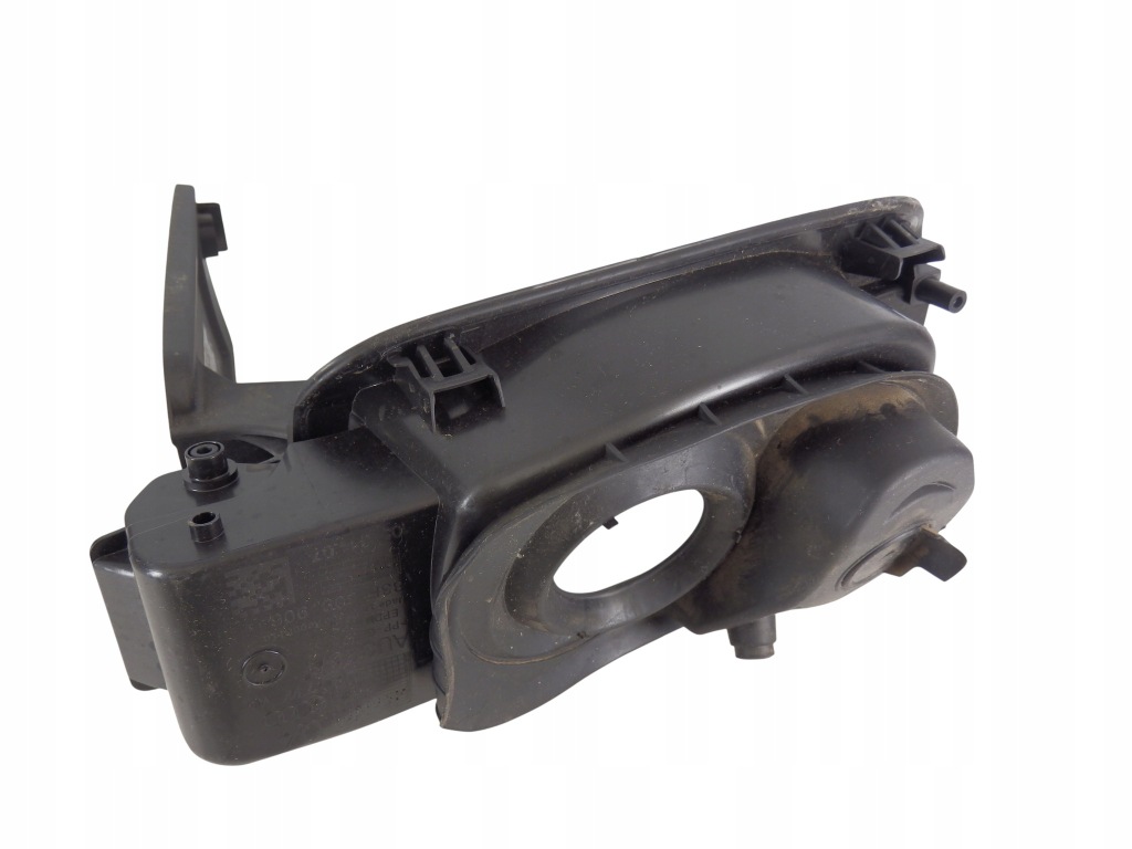 фото №2, Крышка заливной топлива audi q3 ii 83f809906