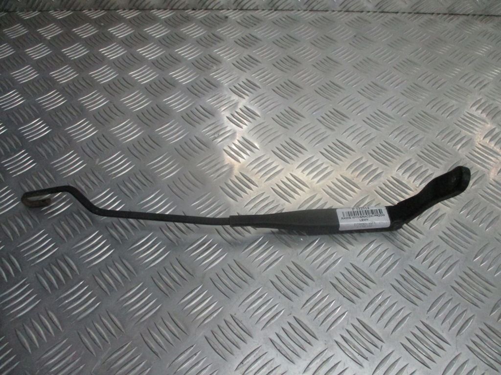 Купить Рычаг дворники левый перед citroen xm ii