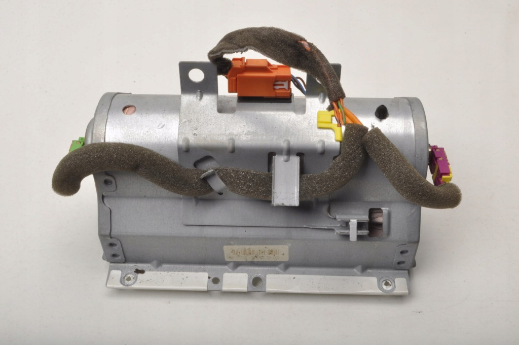 фото №1, Volvo xc90 подушка подушка безопасности пассажира 30740510