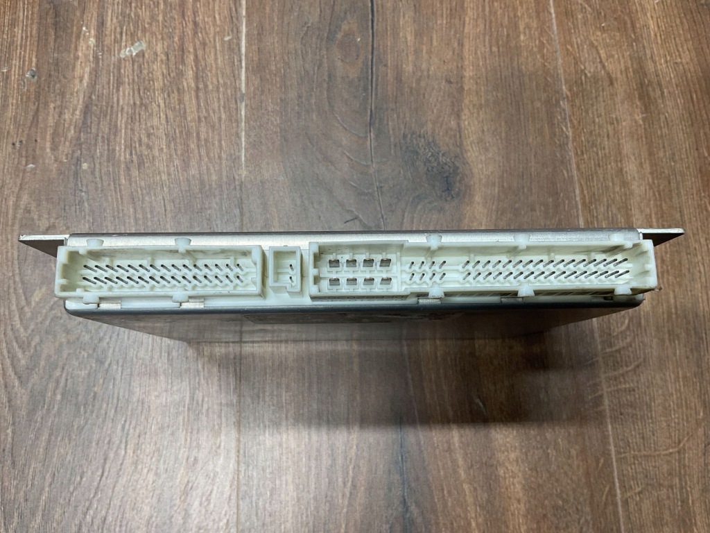 Модуль esp pml ba mercedes s w140 sl r129 cl c140 0245450632 0265109404 Київ