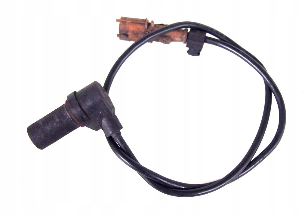 фото №1, Датчик положення вала bosch 0261210160