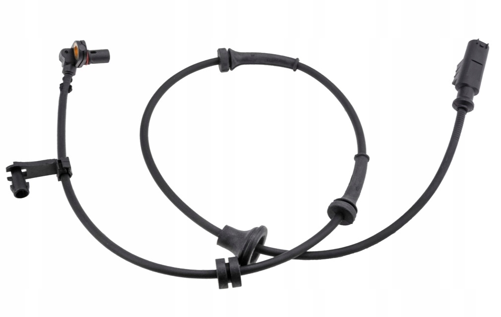 фото №1, Датчик abs задняя l=p do citroen c1 1.0