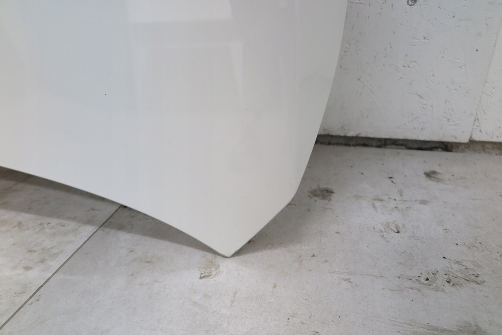 фото №7, Bmw 5 g60 g61 капот крышка двигателя