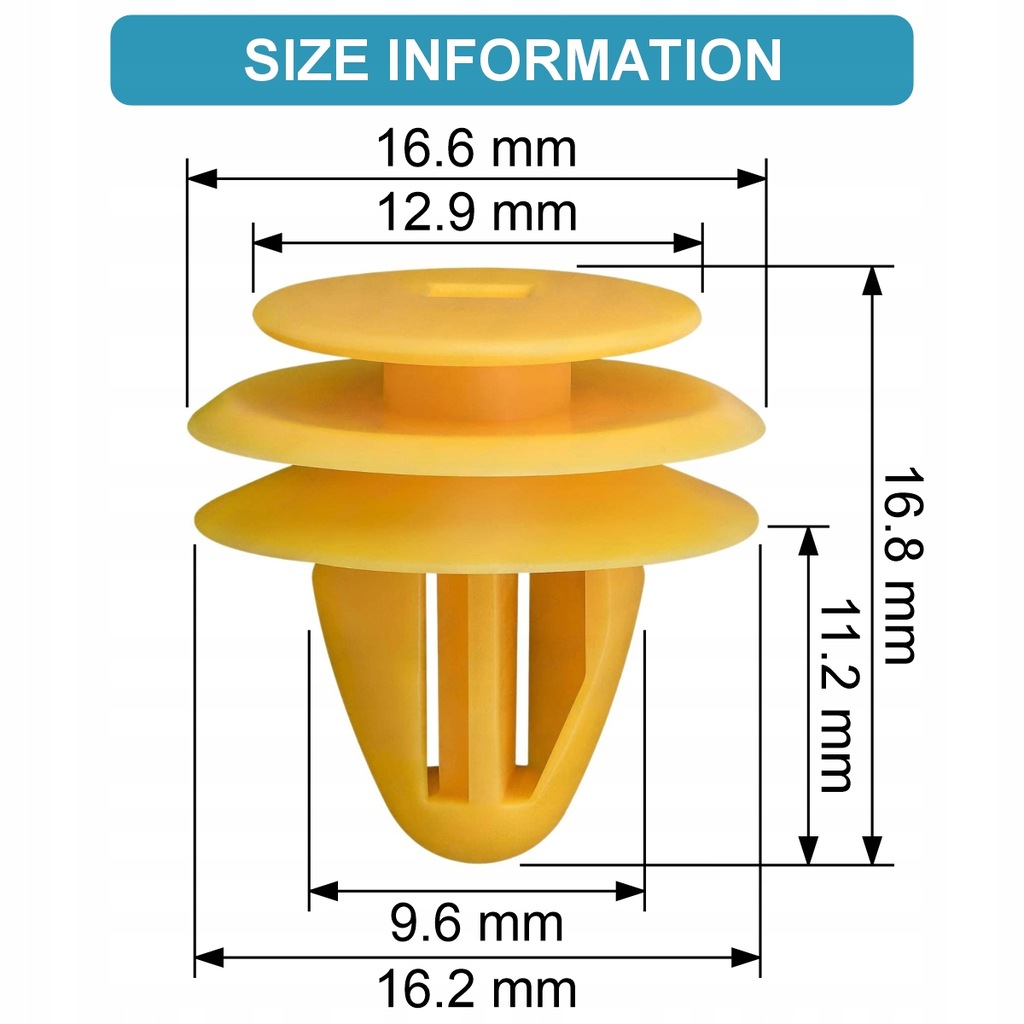 фото №5, Супорт кріплення захист двері hyundai accent elantra genesis sonata