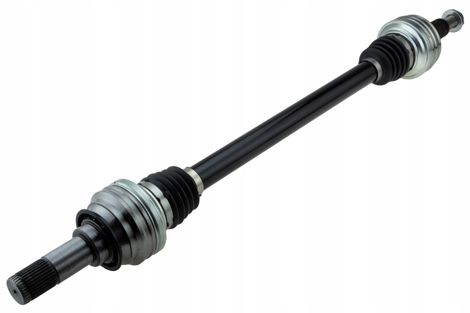 фото №1, Приводной вал приводная nty npw-ps-009