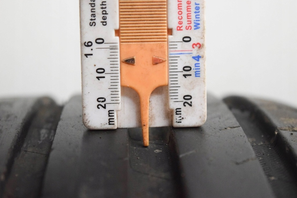 фото №13, Комплект диск audi q5 fy 80a601025g 2.0l дизель 140kw 2021