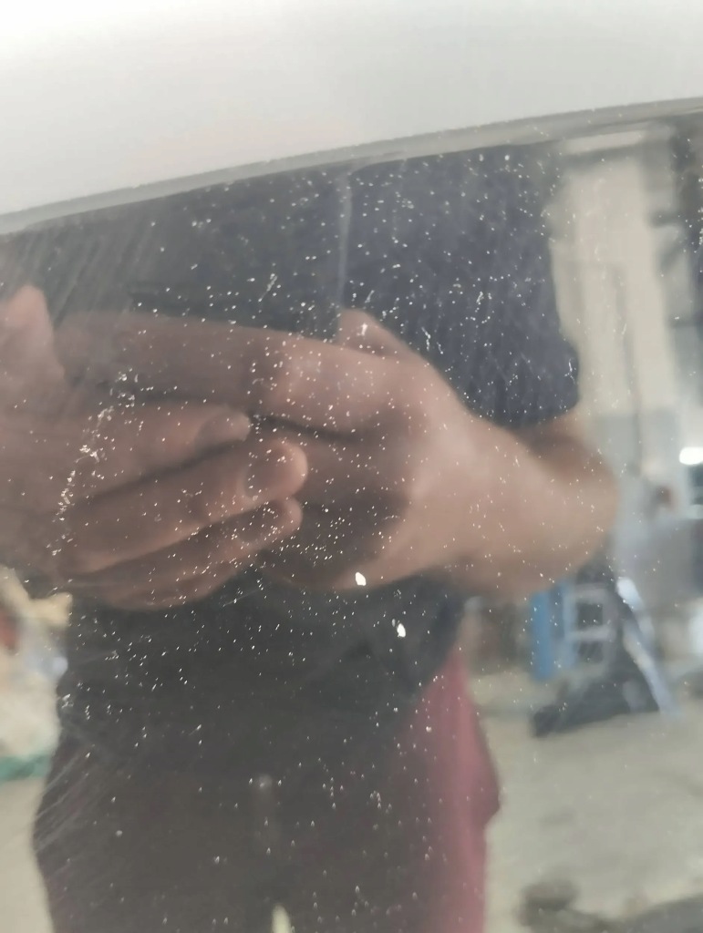 Tesla model 3 капот кришка двигуна pbsb Недорого