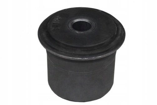 фото №1, Резиновый элемент рычага верхнего jeep wrangler 2007-2017