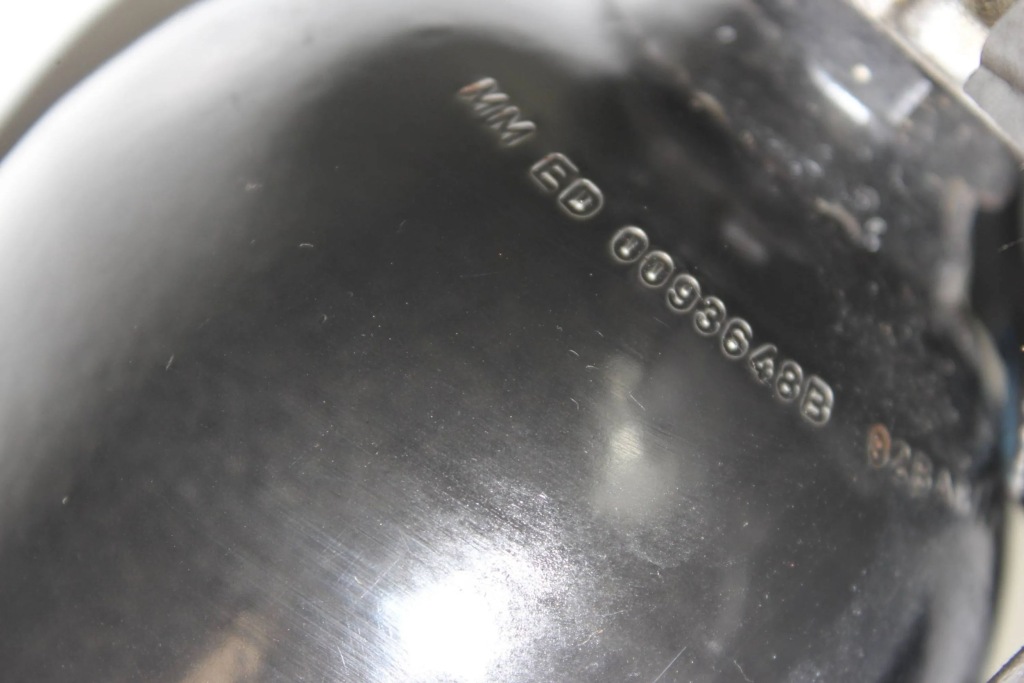 фото №12, Мехатроніка fiat panda iii ae0018147f