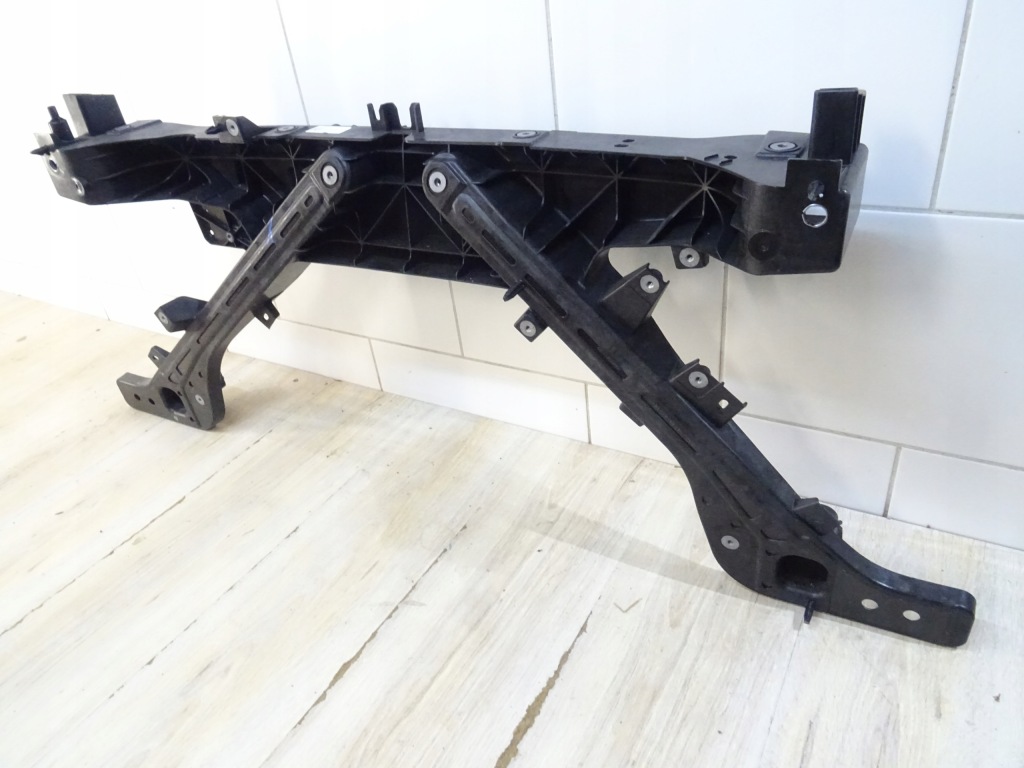 Купить Tesla model y juniper 2025- ремень передний комплектный  1974871-00-c llu