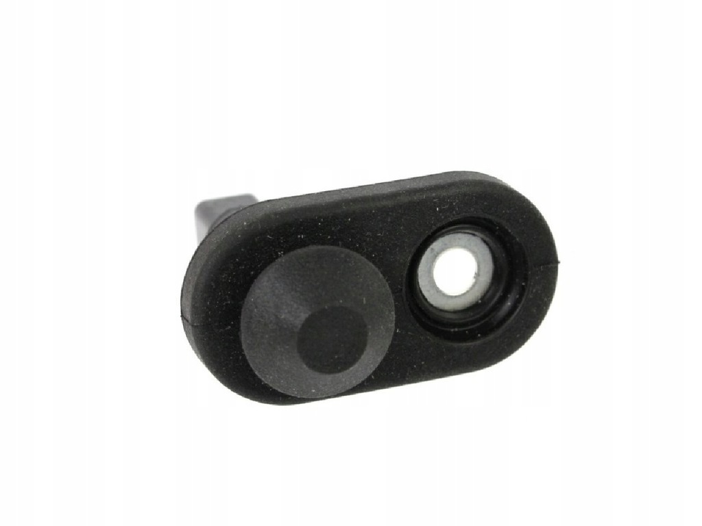 фото №1, Car door interior light switch датчик compatible with toyota camry xv30