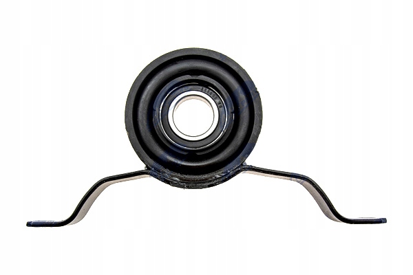 фото №9, Опора вала приводного audi a6 allroad c5 99-05 nty