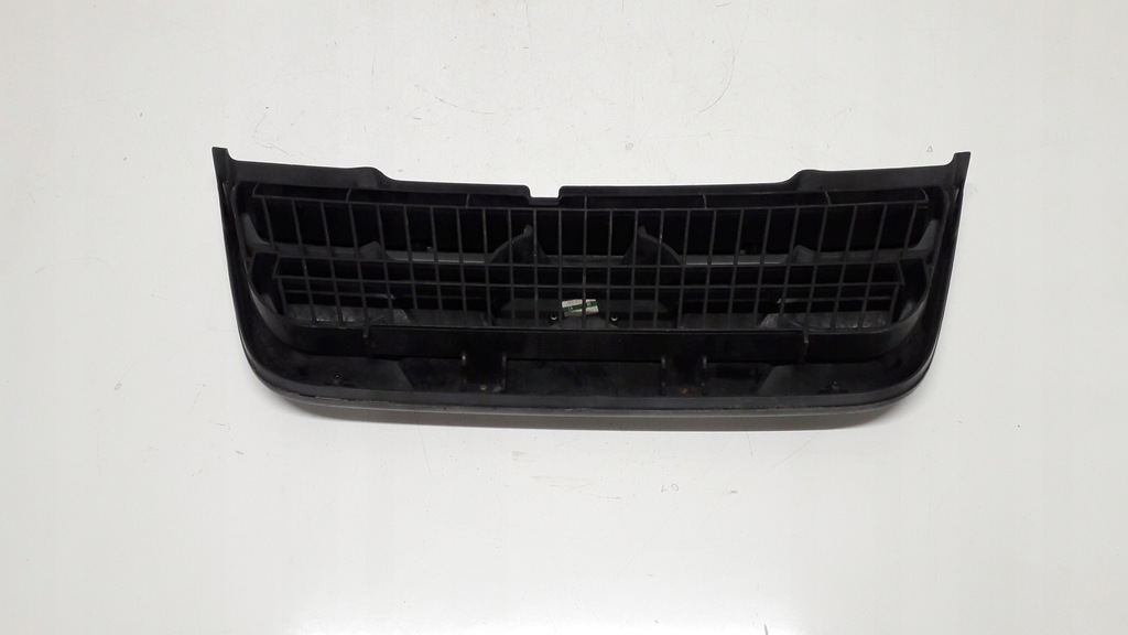 фото №3, Hyundai matrix решітка радіатора решітка радіатора решітка радіатора радіатора