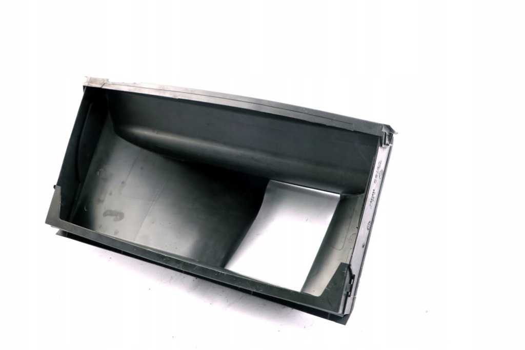 фото №12, Mercedes a w169 корпус фільтра повітря