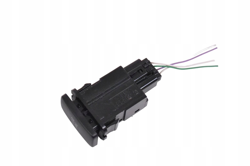 фото №2, Lexus rx 450h 2008 другое переключатели i кнопки